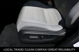 2020 Honda CR-V - Preview 14
