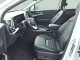 2025 Kia Sportage - Preview 13