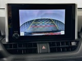 2025 Toyota RAV4 - Preview 13