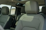 2026 Land Rover Defender - Preview 12