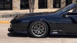 1992 Chevrolet Camaro - Preview 7