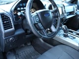2016 Ford F-150 - Preview 13