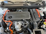 2026 Honda Accord - Preview 7