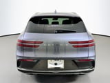 2027 Genesis GV70 - Preview 6