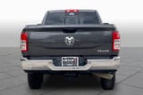 2023 Ram 2500 - Preview 4