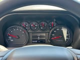 2026 Chevrolet Silverado - Preview 15