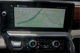 2026 GMC Sierra 2500HD - Preview 13