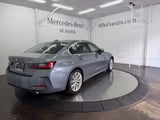 2024 BMW 3 Series - Preview 7