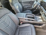 2027 Kia Telluride - Preview 10