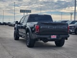 2020 Ford F-150 - Preview 5