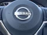 2026 Nissan Altima - Preview 5