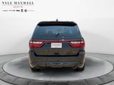 2026 Dodge Durango - Preview 15