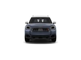 2027 MINI Countryman - Preview 2