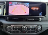2027 Jeep Wrangler - Preview 9