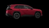 2026 Toyota RAV4 - Preview 11