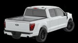 2026 Ford F-150 - Preview 3