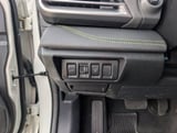 2025 Subaru Outback - Preview 11
