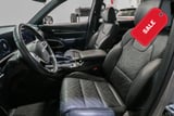 2024 Kia Telluride - Preview 11