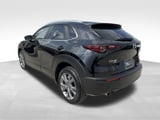 2025 Mazda CX-30 - Preview 7