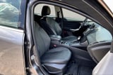 2013 Ford Focus - Preview 8