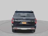 2024 Ford Expedition - Preview 4
