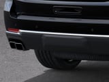 2026 Chevrolet Tahoe - Preview 14