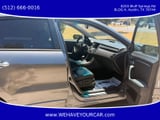 2011 Acura RDX - Preview 13