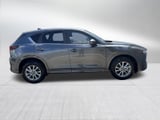 2024 Mazda CX-5 - Preview 5