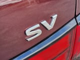 2024 Nissan Sentra - Preview 12