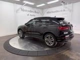 2024 Audi Q3 - Preview 5