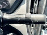 2026 Subaru Crosstrek - Preview 13