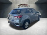 2026 Mitsubishi Outlander Sport - Preview 7