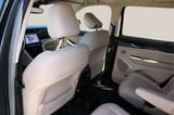 2021 Jeep Grand Cherokee L - Preview 14