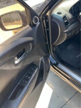 2013 Acura RDX - Preview 6