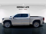 2026 GMC Sierra 1500 - Preview 5