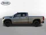 2026 GMC Sierra 1500 - Preview 4