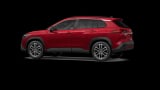 2026 Toyota Corolla Cross - Preview 5