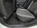 2019 Nissan Kicks - Preview 11