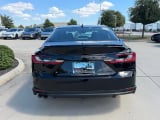 2026 Toyota Camry - Preview 7