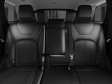 2027 INFINITI QX60 - Preview 8