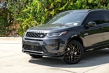 2026 Land Rover Discovery Sport - Preview 3