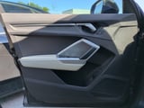 2024 Audi Q3 - Preview 12