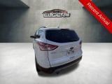 2016 Ford Escape - Preview 3