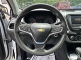 2022 Chevrolet Equinox - Preview 14