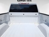2026 GMC Sierra 1500 - Preview 11