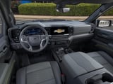 2026 Chevrolet Silverado 1500 - Preview 15