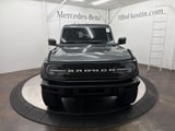 2021 Ford Bronco - Preview 2