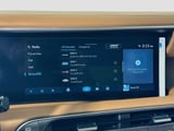 2027 Hyundai Palisade - Preview 11