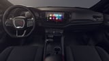 2026 Dodge Durango - Preview 6