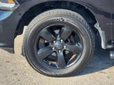 2015 Ram 1500 - Preview 10